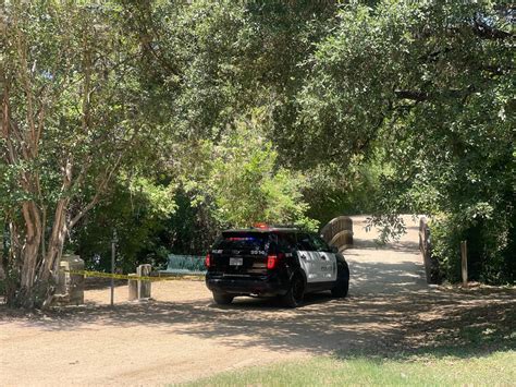 Man found dead in Lady Bird Lake identified by police | KXAN Austin