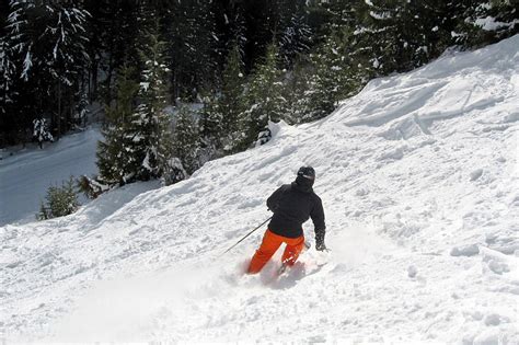 12-Silver-Star – Zone.Ski: Le guide des stations de ski du Québec