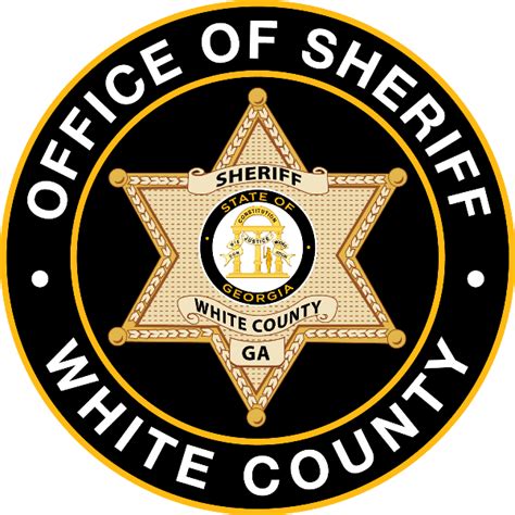 White County Detention Center Report Week Ending January 24th. - WRWH