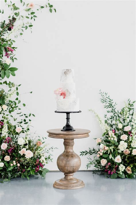 Art Gallery of Hamilton, Styled Shoot — KJ & Co. | Business Coaching ...