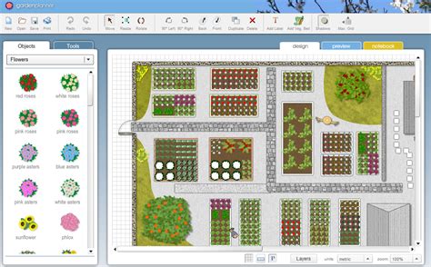 Garden Planner 3.8.67 free download - Software reviews, downloads, news ...