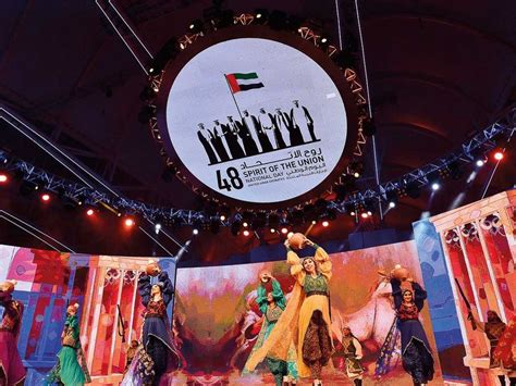 Take a look at what Global Village has to offer this year | Entertainment-photos – Gulf News