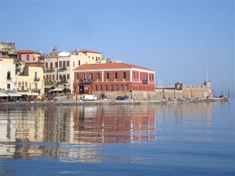 Souda Bay | Oh the places youll go, Crete, Favorite places