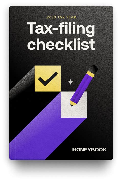 Free Self-Employment Tax Calculator | HoneyBook