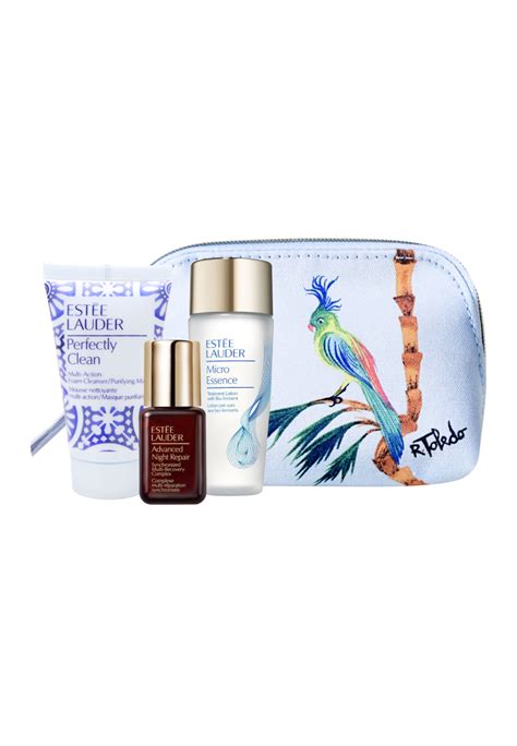 Estee Lauder Holiday Gift Set – Best Buy World Philippines