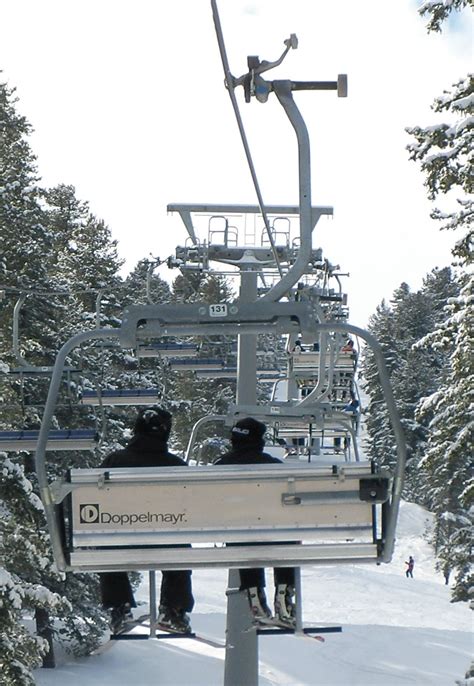 Bansko Lift Pass Prices 2011