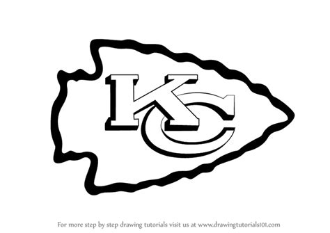 Kansas City Chiefs Transparent PNG - PNG Mart