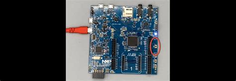 ARM Cortex® M33 core programming tutorial #ARM #Programming « Adafruit ...