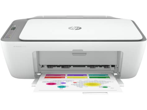 HP DeskJet 2755 All-in-One Printer - Setup and User Guides | HP® Support