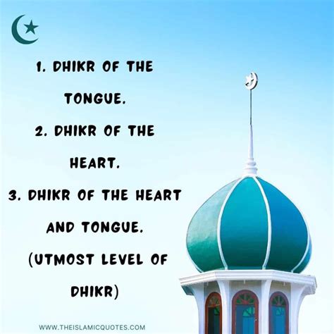 What Is Dhikr? 15 Benefits Of Zikr & Tips On How To Do It