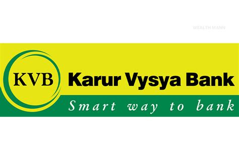 karur-vysya-bank-logo – Aagey.com