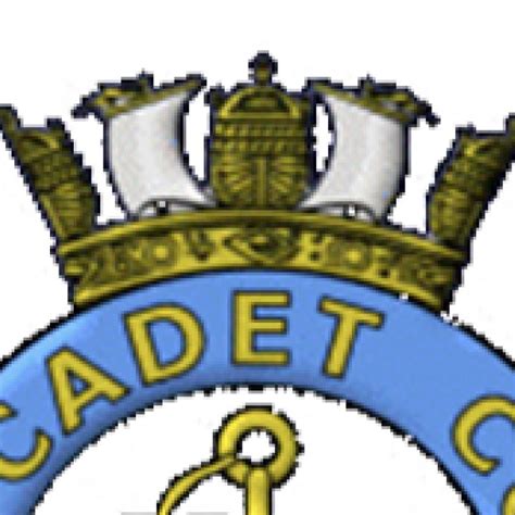 Latest News - Sea Cadets St Albans