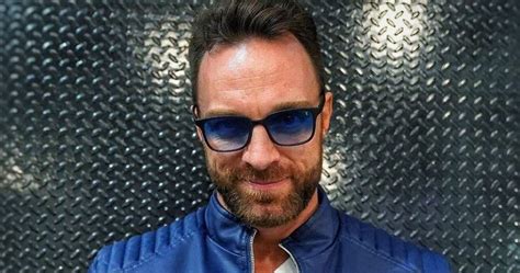 LA Knight Eli Drake - eWrestlingNews.com