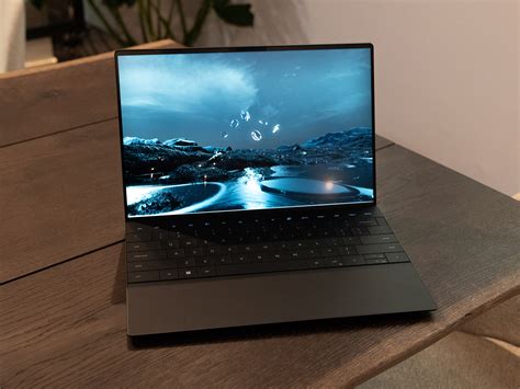 Dell XPS 13 2-in-1 (2022) Review: A Cheaper Surface Pro?