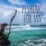 Stick Fishermen of Sri Lanka: Fishing for Dollars