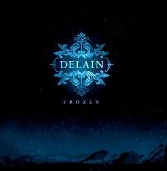 DELAIN LYRICS