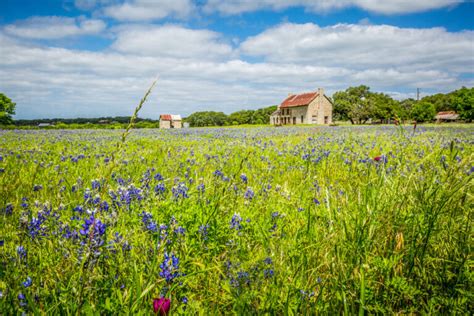 15 Best Romantic Getaways In Texas You Must Try - Texas Travel 365