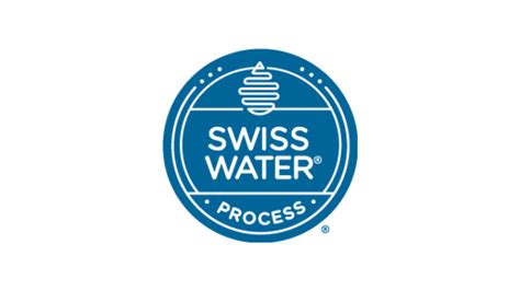 Swiss Water reports strong 2023 1Q
