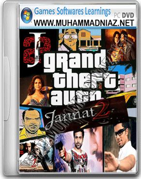 Gta gadar game - foobay