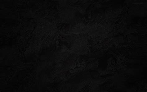 Dark Gray Backgrounds Texture - Wallpaper Cave