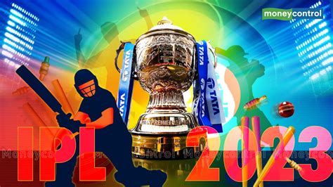 IPL 2023 Wallpapers - Top Free IPL 2023 Backgrounds - WallpaperAccess