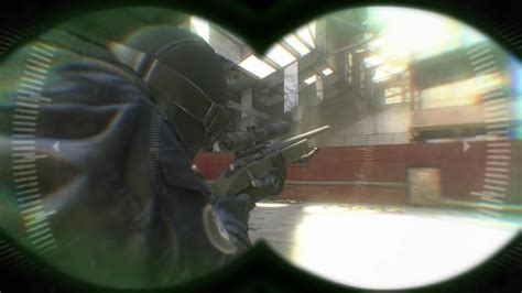 MODERN WARFARE: REMASTERED Is Now Reselling Old Variety Map Pack ...