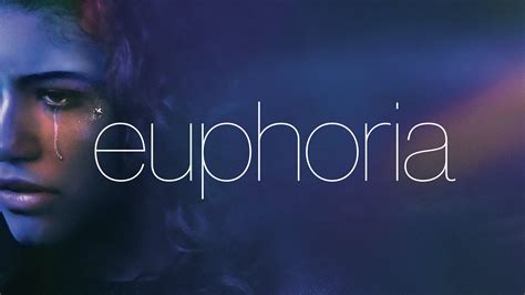 Euphoria (2019) - Reqzone.com