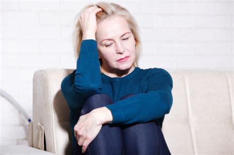 Living with Benign Fasciculation Syndrome: Causes, Treatments » Scary Symptoms