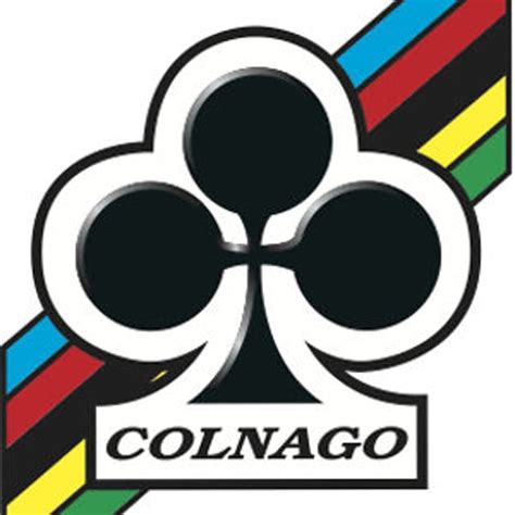 Colnago