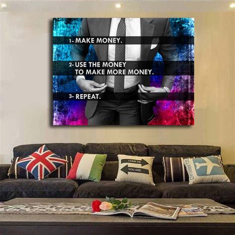 I will design a canvas art for print on demand store in 2021 | Canvas ...