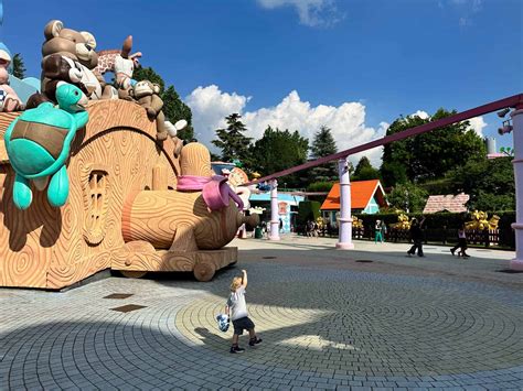 Gardaland – 16 Tips for Before, During, and After Your Visit - Mom In Italy