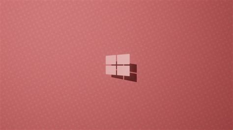 #1242454 Full HD Microsoft Logo - Mocah HD Wallpapers