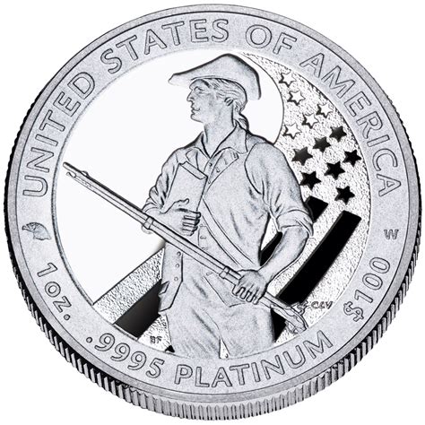 2012 American Platinum Eagle Proof | Coin Collectors Blog