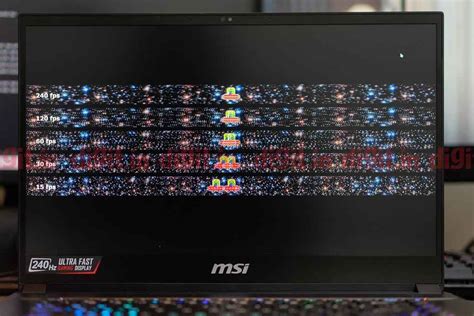 Tested: Gaming performance of Nvidia GeForce RTX 3080 powered laptop | Digit