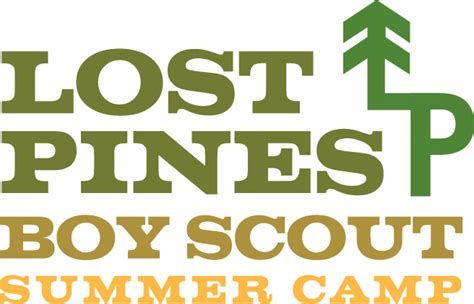 Scouts - May 2016 Newsletter