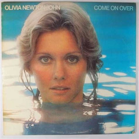 Vinylplaten | Olivia newton john, Album covers, Album