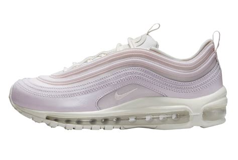 Nike WMNS Air Max 97 Pink DX0137-600 - KicksOnFire.com