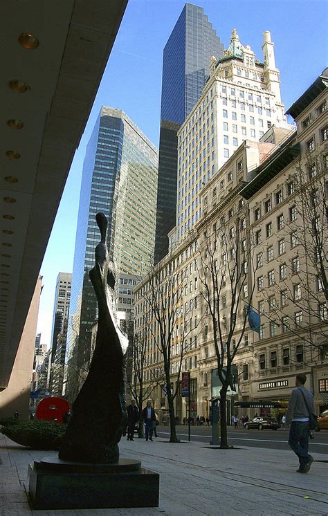 Which Midtown do you like the best?? (apartments, condos) - General U.S. - City-Data Forum