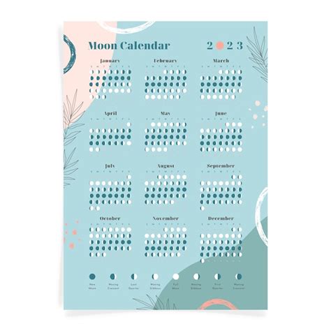 Página 4 | Imágenes de Calendario Trimestral - Descarga gratuita en Freepik