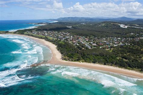 Coffs Harbour Area Attraction | NSW Holidays & Accommodation, Things to Do, Attractions and Events