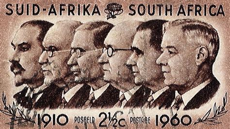 Apartheid Through the Eyes of South African Political Parties, 1948-1994 | British Online Archives