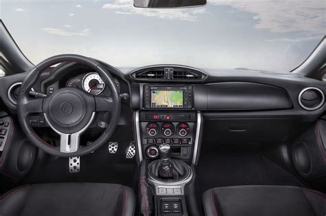 GT86 Interior | Toyota gt86, Toyota, Need for speed cars