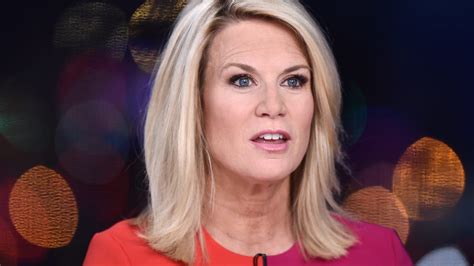 Fox News Swears It’s Not ‘Demoting’ ‘Straight News’ Anchor Martha MacCallum After Newsmax ...