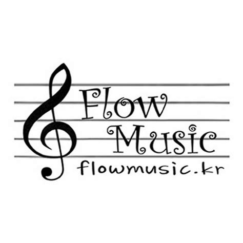 Flow Music - YouTube