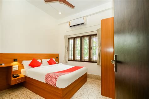 Hotels in Guwahati: Best Budget Guwahati Hotels from ₹666