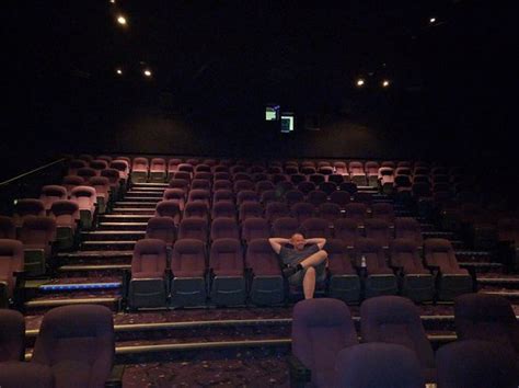 The Light Cinema (Cambridge) - 2020 All You Need to Know BEFORE You Go (with Photos) - Tripadvisor