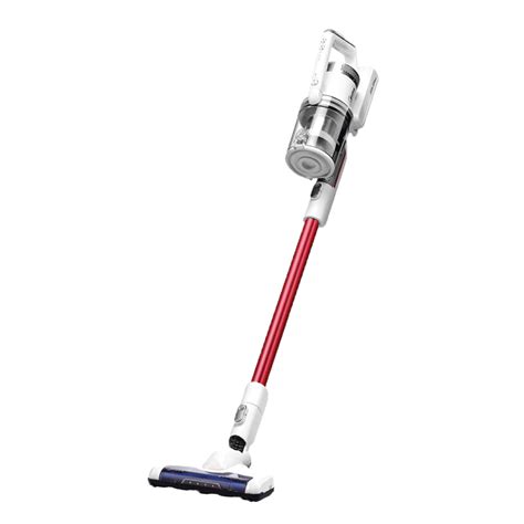 Midea Cordless Vacuum Cleaner