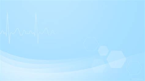 Healthcare & Medical Free PPT Background