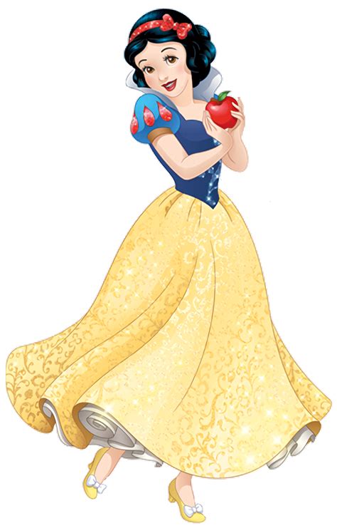 Discuss Everything About Disney Princess Wiki | Fandom