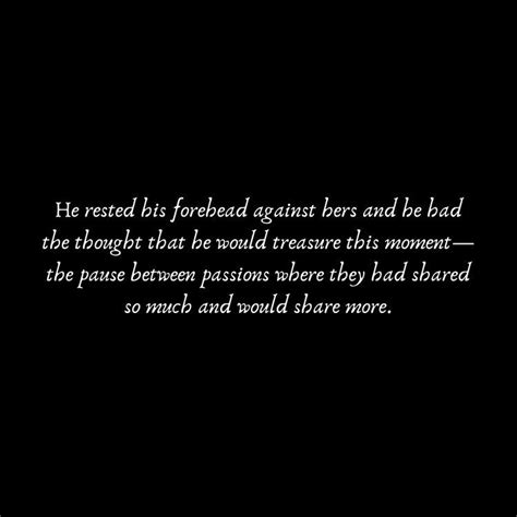 𝙷𝚊𝚍𝚎𝚜 𝚊𝚗𝚍 𝙿𝚎𝚛𝚜𝚎𝚙𝚑𝚘𝚗𝚎 | Favorite book quotes, Hades, Persephone